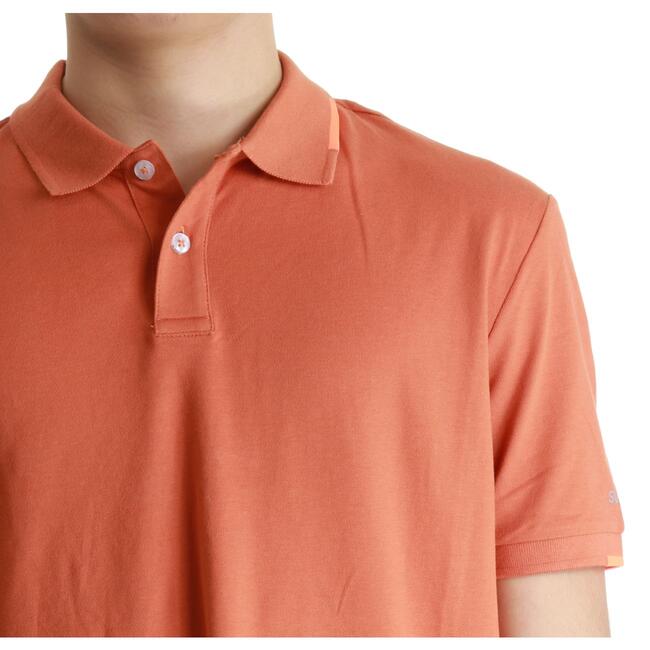 POLO CONTRASTI SUNS - Mad Fashion | img vers.650x/